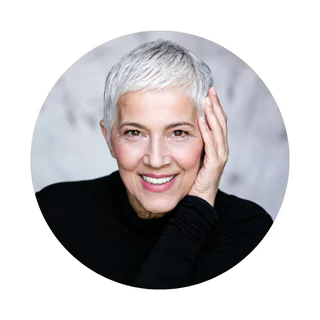 youthful greens plus reviews