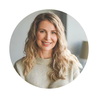 youthful greens plus customer reviews