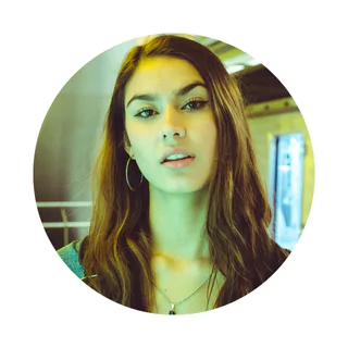 youthful greens plus review